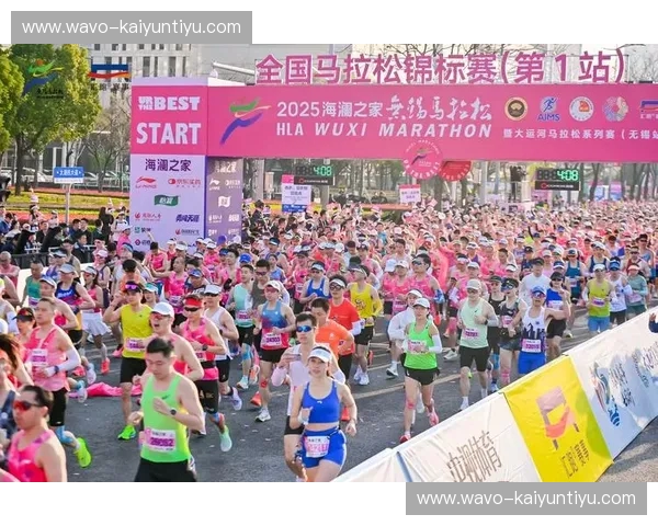 马拉松手套：跑者的隐形护盾，让每一步都从容自信