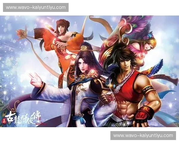 绝代双骄的权力交割:回望2011年湖火大战,那场定义了时代的巅峰博弈