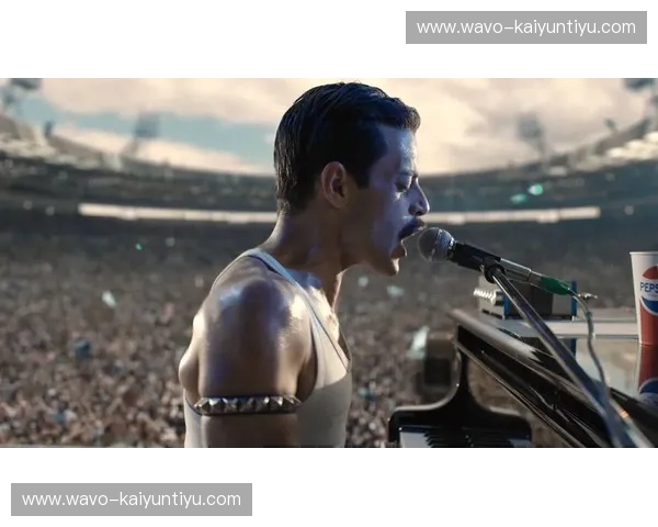 橙色风暴与波西米亚狂想：捷克vs荷兰，一场关乎灵魂的欧洲博弈